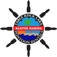 Table Rock Lake Pontoon Rentals